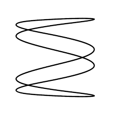Electrosanne
