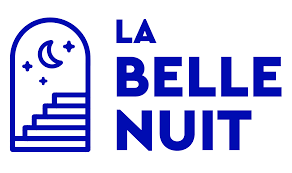La Belle Nuit