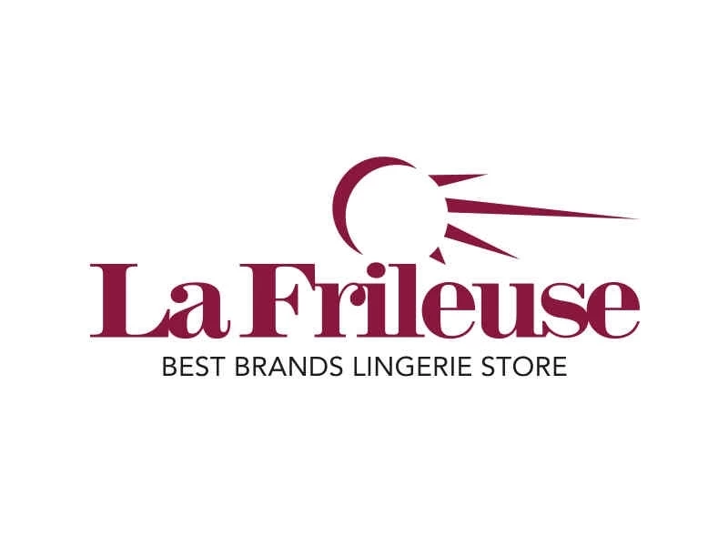 La Frileuse