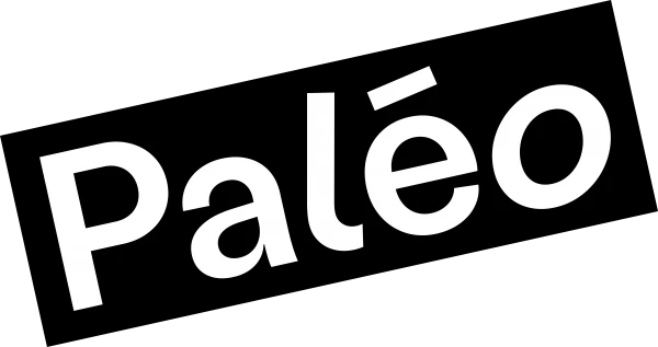 Paléo Festival