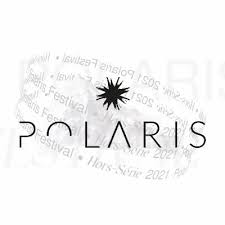 Polaris Festival
