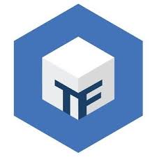 Task Force & Logistic Sàrl